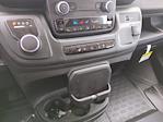 2024 Ram ProMaster EV 3500 Super High Roof FWD Upfitted Cargo Van for sale #ADRF240436 - photo 15