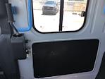 2024 Ram ProMaster EV 3500 Super High Roof FWD Upfitted Cargo Van for sale #ADRF240436 - photo 16