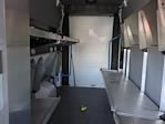 2024 Ram ProMaster EV 3500 Super High Roof FWD Upfitted Cargo Van for sale #ADRF240436 - photo 17