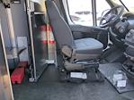 2024 Ram ProMaster EV 3500 Super High Roof FWD Upfitted Cargo Van for sale #ADRF240436 - photo 18