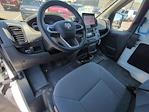 2024 Ram ProMaster EV 3500 Super High Roof FWD Upfitted Cargo Van for sale #ADRF240436 - photo 19