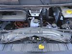 2024 Ram ProMaster EV 3500 Super High Roof FWD Upfitted Cargo Van for sale #ADRF240436 - photo 20
