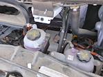 2024 Ram ProMaster EV 3500 Super High Roof FWD Upfitted Cargo Van for sale #ADRF240436 - photo 21