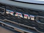 2024 Ram ProMaster EV 3500 Super High Roof FWD Upfitted Cargo Van for sale #ADRF240436 - photo 22
