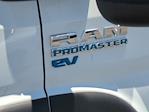 2024 Ram ProMaster EV 3500 Super High Roof FWD Upfitted Cargo Van for sale #ADRF240436 - photo 23