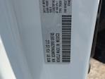 2024 Ram ProMaster EV 3500 Super High Roof FWD Upfitted Cargo Van for sale #ADRF240436 - photo 24