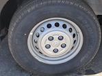 2024 Ram ProMaster EV 3500 Super High Roof FWD Upfitted Cargo Van for sale #ADRF240436 - photo 25