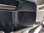 2024 Ram ProMaster EV 3500 Super High Roof FWD Upfitted Cargo Van for sale #ADRF240436 - photo 26