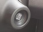 2024 Ram ProMaster EV 3500 Super High Roof FWD Upfitted Cargo Van for sale #ADRF240436 - photo 29