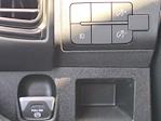 2024 Ram ProMaster EV 3500 Super High Roof FWD Upfitted Cargo Van for sale #ADRF240436 - photo 30