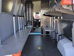 2024 Ram ProMaster EV 3500 Super High Roof FWD Upfitted Cargo Van for sale #ADRF240436 - photo 31
