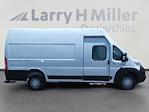 2024 Ram ProMaster EV 3500 Super High Roof FWD Upfitted Cargo Van for sale #ADRF240436 - photo 6