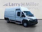 2024 Ram ProMaster EV 3500 Super High Roof FWD Upfitted Cargo Van for sale #ADRF240436 - photo 7