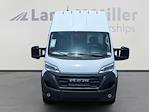 2024 Ram ProMaster EV 3500 Super High Roof FWD Upfitted Cargo Van for sale #ADRF240436 - photo 8