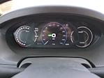 2024 Ram ProMaster EV 3500 Super High Roof FWD Upfitted Cargo Van for sale #ADRF240437 - photo 10