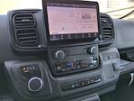 2024 Ram ProMaster EV 3500 Super High Roof FWD Upfitted Cargo Van for sale #ADRF240437 - photo 12