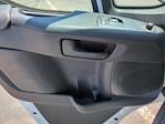 2024 Ram ProMaster EV 3500 Super High Roof FWD Upfitted Cargo Van for sale #ADRF240437 - photo 13