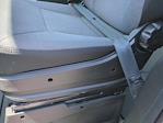 2024 Ram ProMaster EV 3500 Super High Roof FWD Upfitted Cargo Van for sale #ADRF240437 - photo 14