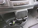 2024 Ram ProMaster EV 3500 Super High Roof FWD Upfitted Cargo Van for sale #ADRF240437 - photo 15