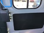 2024 Ram ProMaster EV 3500 Super High Roof FWD Upfitted Cargo Van for sale #ADRF240437 - photo 16