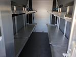 2024 Ram ProMaster EV 3500 Super High Roof FWD Upfitted Cargo Van for sale #ADRF240437 - photo 17