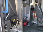 2024 Ram ProMaster EV 3500 Super High Roof FWD Upfitted Cargo Van for sale #ADRF240437 - photo 18