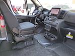 2024 Ram ProMaster EV 3500 Super High Roof FWD Upfitted Cargo Van for sale #ADRF240437 - photo 19