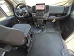 2024 Ram ProMaster EV 3500 Super High Roof FWD Upfitted Cargo Van for sale #ADRF240437 - photo 20