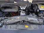 2024 Ram ProMaster EV 3500 Super High Roof FWD Upfitted Cargo Van for sale #ADRF240437 - photo 21