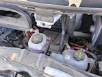 2024 Ram ProMaster EV 3500 Super High Roof FWD Upfitted Cargo Van for sale #ADRF240437 - photo 22
