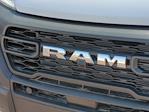2024 Ram ProMaster EV 3500 Super High Roof FWD Upfitted Cargo Van for sale #ADRF240437 - photo 23