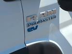 2024 Ram ProMaster EV 3500 Super High Roof FWD Upfitted Cargo Van for sale #ADRF240437 - photo 24
