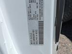 2024 Ram ProMaster EV 3500 Super High Roof FWD Upfitted Cargo Van for sale #ADRF240437 - photo 25