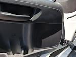 2024 Ram ProMaster EV 3500 Super High Roof FWD Upfitted Cargo Van for sale #ADRF240437 - photo 27