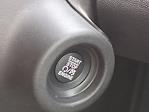 2024 Ram ProMaster EV 3500 Super High Roof FWD Upfitted Cargo Van for sale #ADRF240437 - photo 30