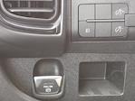 2024 Ram ProMaster EV 3500 Super High Roof FWD Upfitted Cargo Van for sale #ADRF240437 - photo 31