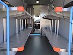 2024 Ram ProMaster EV 3500 Super High Roof FWD Upfitted Cargo Van for sale #ADRF240437 - photo 32