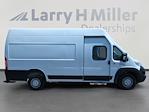 2024 Ram ProMaster EV 3500 Super High Roof FWD Upfitted Cargo Van for sale #ADRF240437 - photo 6