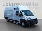 2024 Ram ProMaster EV 3500 Super High Roof FWD Upfitted Cargo Van for sale #ADRF240437 - photo 7