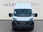 2024 Ram ProMaster EV 3500 Super High Roof FWD Upfitted Cargo Van for sale #ADRF240437 - photo 8
