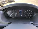 2023 Ram ProMaster 2500 High Roof FWD Empty Cargo Van for sale #ADRQ231108 - photo 10