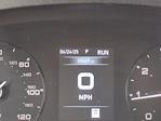 2023 Ram ProMaster 2500 High Roof FWD Empty Cargo Van for sale #ADRQ231108 - photo 11