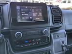 2023 Ram ProMaster 2500 High Roof FWD Empty Cargo Van for sale #ADRQ231108 - photo 12
