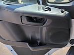 2023 Ram ProMaster 2500 High Roof FWD Empty Cargo Van for sale #ADRQ231108 - photo 13