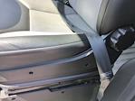 2023 Ram ProMaster 2500 High Roof FWD Empty Cargo Van for sale #ADRQ231108 - photo 14