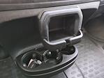 2023 Ram ProMaster 2500 High Roof FWD Empty Cargo Van for sale #ADRQ231108 - photo 15