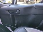 2023 Ram ProMaster 2500 High Roof FWD Empty Cargo Van for sale #ADRQ231108 - photo 16