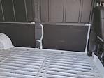 2023 Ram ProMaster 2500 High Roof FWD Empty Cargo Van for sale #ADRQ231108 - photo 17