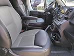 2023 Ram ProMaster 2500 High Roof FWD Empty Cargo Van for sale #ADRQ231108 - photo 18