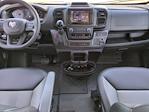 2023 Ram ProMaster 2500 High Roof FWD Empty Cargo Van for sale #ADRQ231108 - photo 19